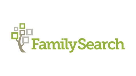 莊氏族譜|FamilySearch Catalog: 學甲莊氏宗譜 — FamilySearch.org